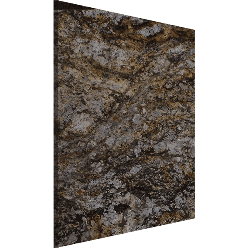 beige granite countertops