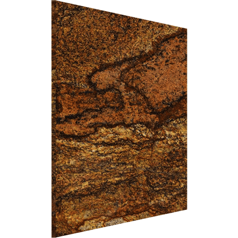copper canyon granite countertops