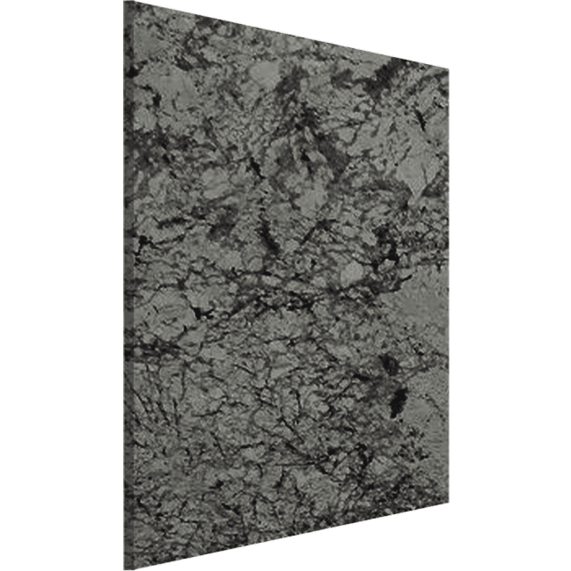 monte carlo granite countertops
