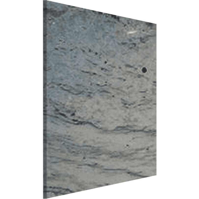 river white granite countertops
