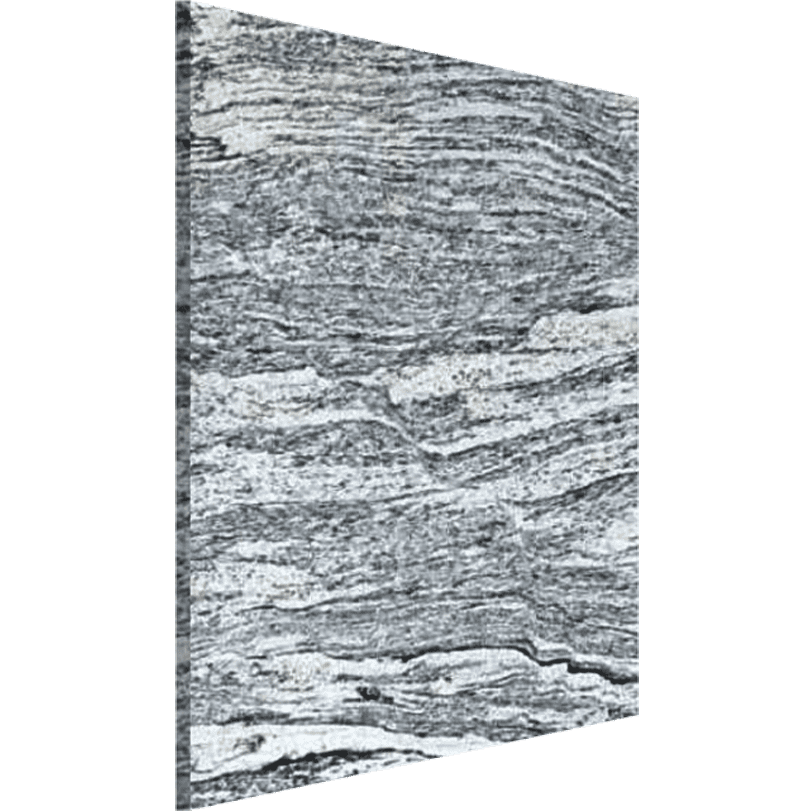 viscon white granite countertops