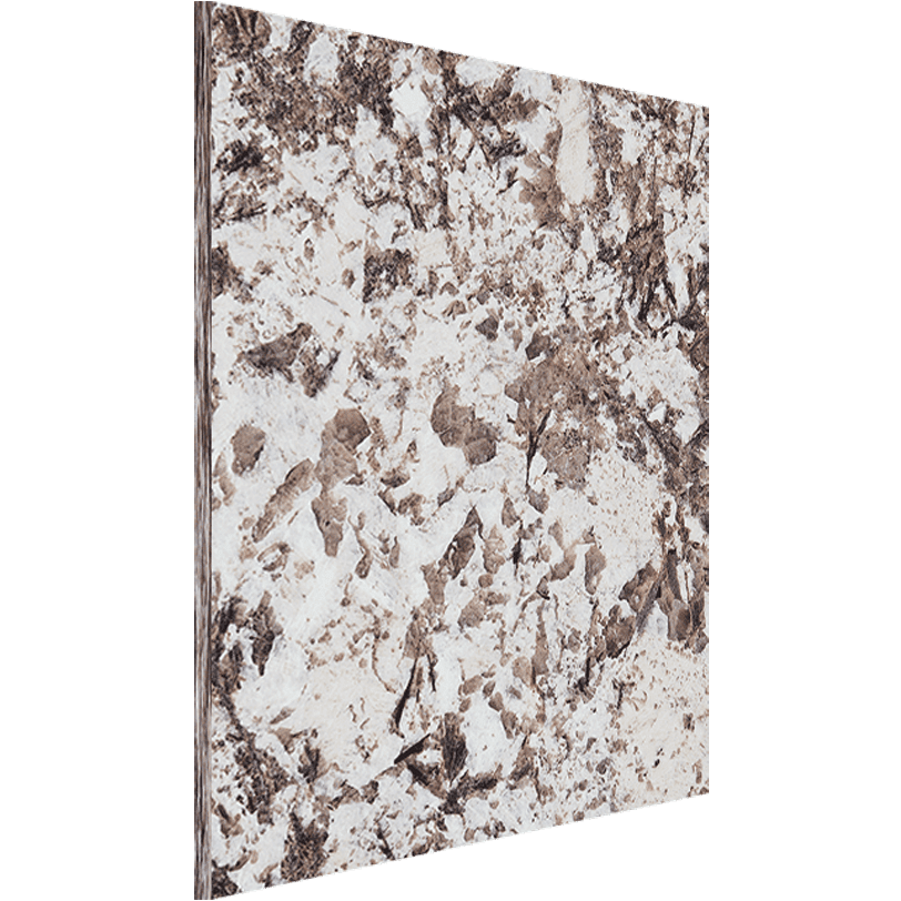 bianco antico granite countertops
