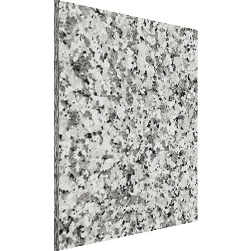 bianco sardo granite countertops