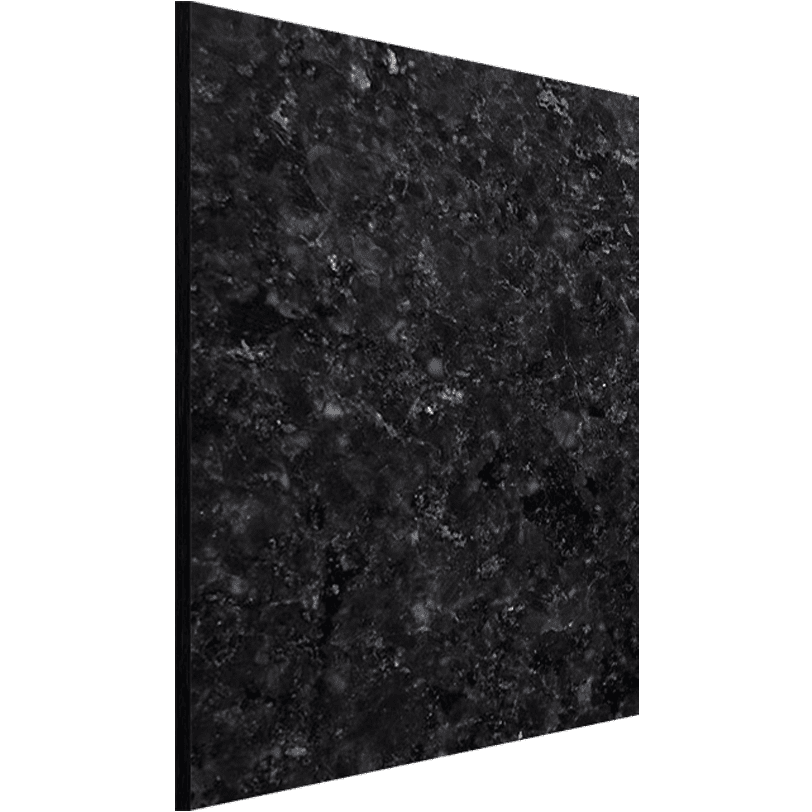 black pearl granite countertops