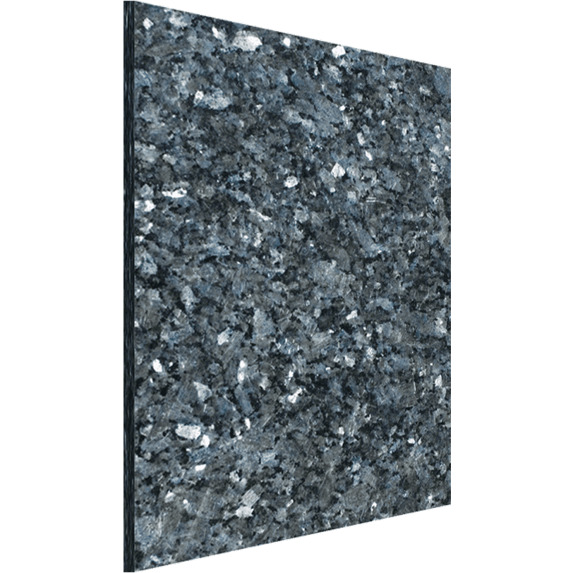 blue pearl granite countertop
