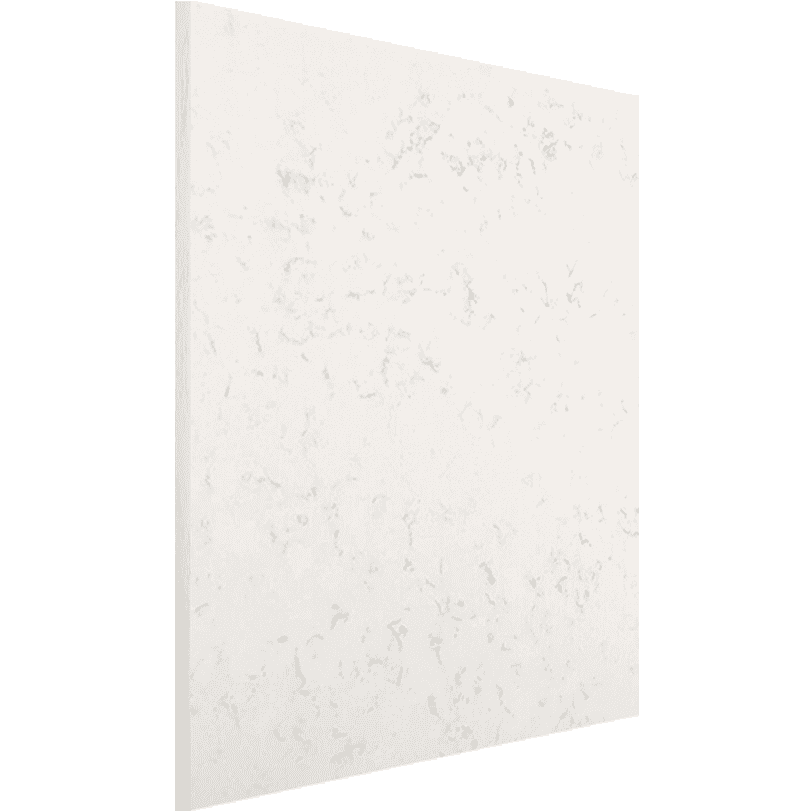 pure white quartz countertops