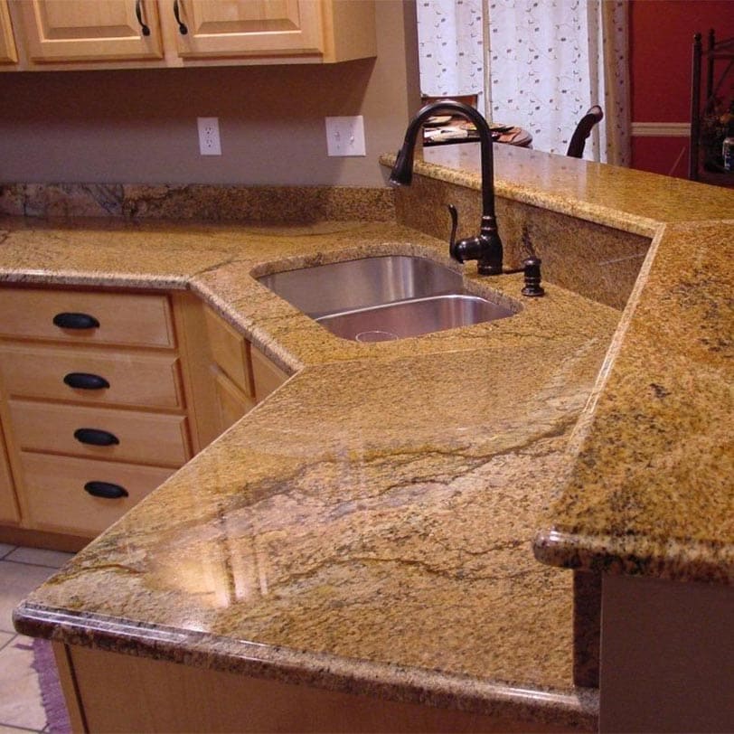 cheap granite countertops