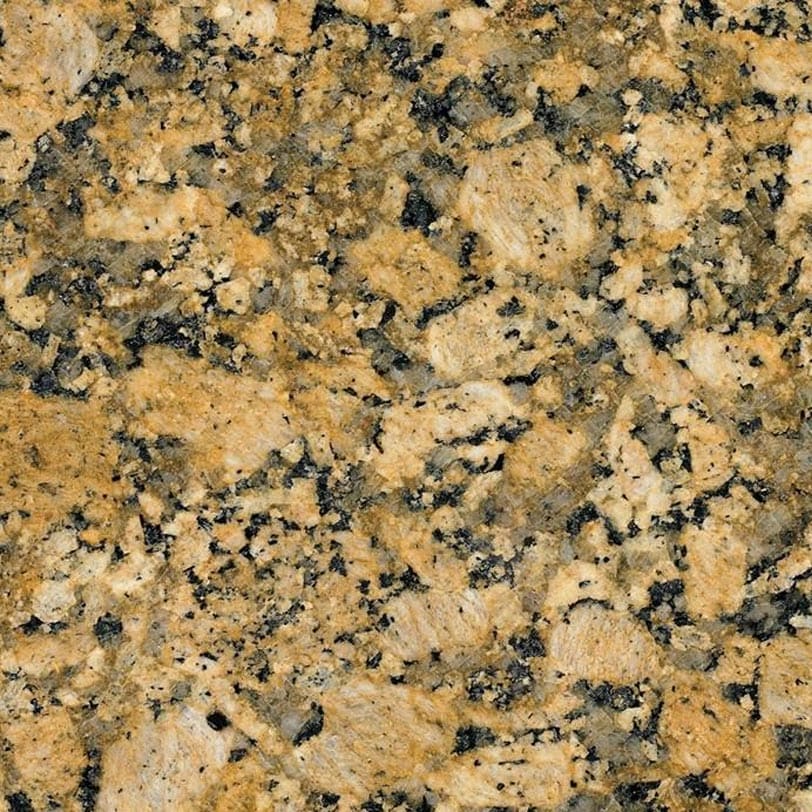 gray granite countertops