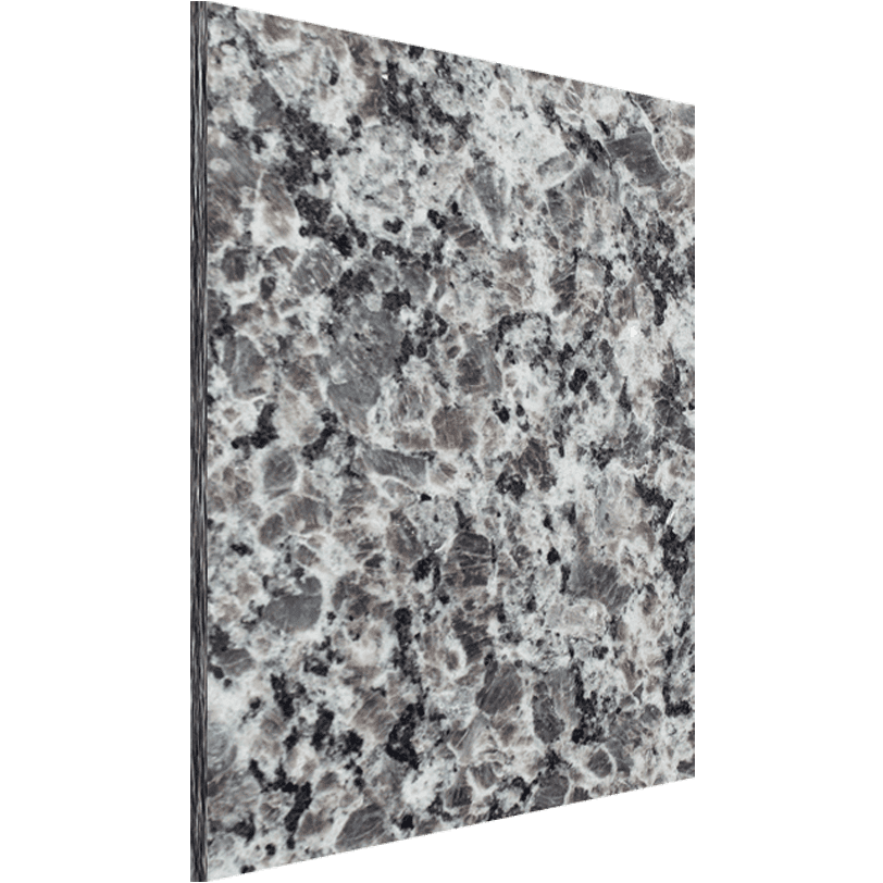 new caledonia granite countertops