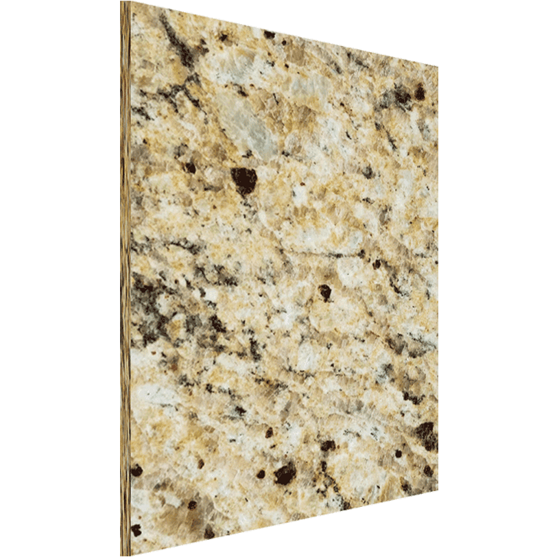 new venetian gold granite countertops