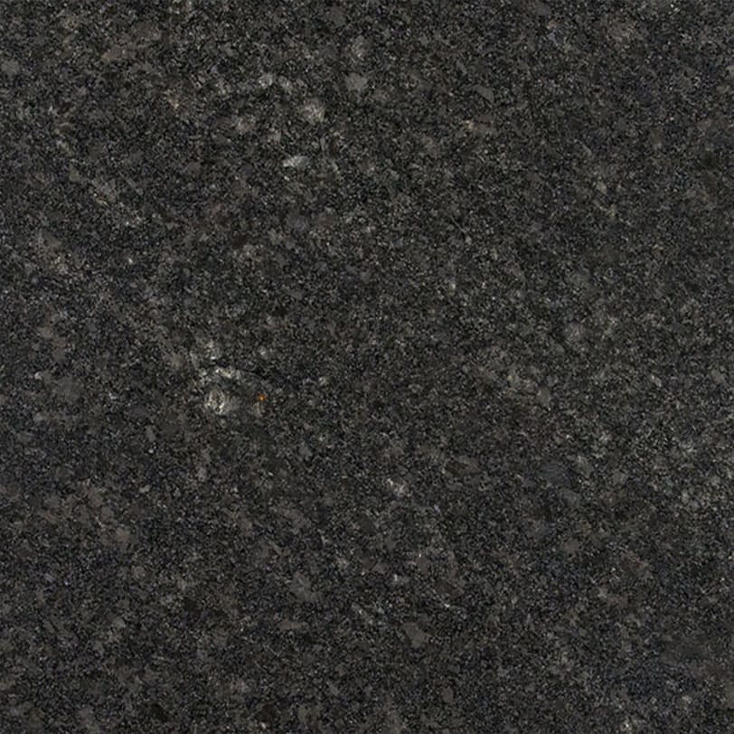 grey granite countertops