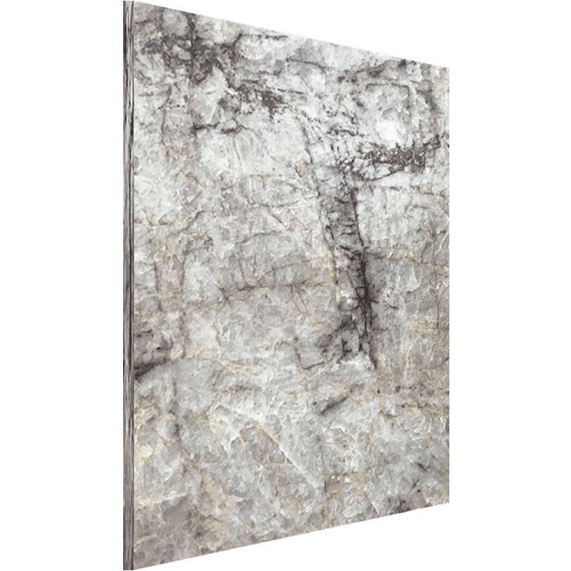 quartzite countertops